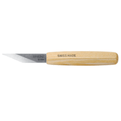 Badger State Wide Carving Knives » ChippingAway