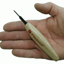 Flexcut Micro Carving Tools