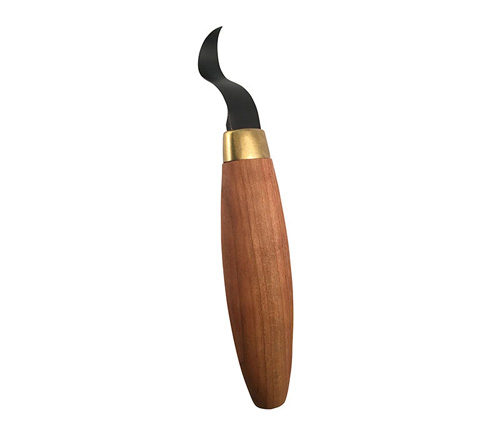 Draw Knives - Flexcut Tool Company